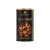 CACAO WHEY (420G) ESSENTIAL