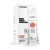 SPORTS DRINK MELANCIA C/ ROMA (6G) LIQUIDZ