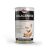 COLAGENTEK PROTEIN TANGERINA (460G) VITAFOR na internet