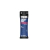 ENERGY SHOT XTREME BLUE ENERGY (60ML) 226ERS