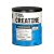 CREATINA MONOHIDRATADA (300G) PLANT POWER