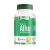 Oleo de Alho Desodorizado 500mg 60caps Duom - comprar online
