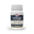 VITA D3 VITA C + ZINCO (30 CAPS) VITAFOR - comprar online