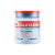 GLUTADOP (300G) ELEMENTO PURO