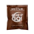 NECTAR GRAB N GO CHOCOLATE TRUFFLE (27G) SYNTRAX