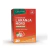 LARANJA MORO PREMIUM (60CAPS) LAUTON