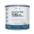 GLUTAMINE PURE 100% (150G) ENDOGEN