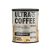 ULTRACOFFEE VANILLA CREAM (220G) PLANT POWER