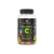 VITAMINI C 150MG (60 GOMAS) ESSENTIAL