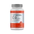 VITAMINA D3 (60 CAPS) LAUTON