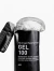 GEL 100 (40G) MAURTEN - tienda online
