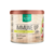 IMMUNE UP KIWI BERRY (200G) NUTRIFY - comprar online