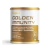 GOLDEN IMMUNITY (210G) TRUSTFUEL