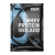 WHEY PROTEIN ISOLADO COCO (30G) DUX