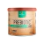 PREBIOTIC 100% (210G) NUTRIFY
