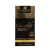 CHOCOLIFT CACAO NIBS (40G) ESSENTIAL