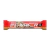 BEST WHEY WAFER (28G) CHOCOLATE