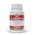 L-CARNITINA 530mg (120 CAPS) VITAFOR