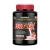 ISOFLEX (2.27KG) MORANGO ALLMAX