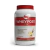 WHEY FORT 3W BAUNILHA (900G) VITAFOR