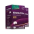 RESVERATROL TRANS RESVERATROL 165MG (30CAPS) LAUTO