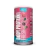 BODY PROTEIN FRUTAS BRASILEIRAS (450G) EQUALIV - comprar online