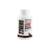 SUB9 PRO SALTS ELECTROLYTES (100CAPS) 226ERS