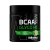 BCAA GLYCO-HD LIMÃO (210G) ATLHETICA - comprar online