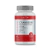 CRANBERRY 1000MG (60CAPS) LAUTON