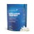 COLLAGEN PROTEIN NEUTRO (450G) PURAVIDA