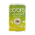 UP SHOT NOTURNO MELATONINA CAMOMILA (150G) DOBRO