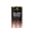 COLLAGEN PROTEIN (457,5g) ESSENTIAL