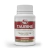 TAURINE 500MG (30 CAPS) VITAFOR