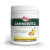 AMINOVITA MARACUJA (240G) VITAFOR