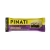 PINATI DOUBLE WHEY COOKIES AND CREAM (50G) PINATI