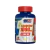 L-CARNITINE 1000MG (60 CAPS) ONE PHARMA - comprar online