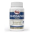 OMEGAFOR PLUS 1000mg (60 CAPS) VITAFOR