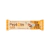 PROTEIN BAR BANOFFEE (60G) ELEMENTO PURO