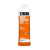 HIGH ENERGY GEL ORANGE (76G) 226ERS