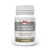 HYPERICUM & LONICERA 350MG (36CAPS) VITAFOR