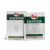 ENZYFOR 3g (10 SACHES) VITAFOR