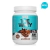 THE WHEY CHOCO BELGA (480G) EQUALIV