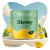 BLESSY LIMAO (210G)