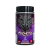 PSICHOTIC DRAGON FRUIT PUNCH (500g) DEMONS LAB