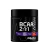 BCAA 2:1:1 GUARANA COM AÇAI (210G) ATLHETICA
