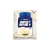 BEST WHEY CHOCOLATE BRANCO (37G) ATLHETICA