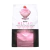 NECTAR STRAWBERRY MOUSSE 907G SYNTRAX