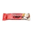 CRISP BAR CREME DE COCO (45G) INTEGRAL MEDICA
