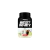 BEST WHEY ORIGINAL (900G) ATLHETICA