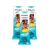 NUTS MANHA 3UN (20G) PINATI